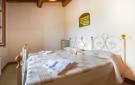 Holiday homeItaly - : Montorsaio