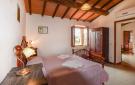 Holiday homeItaly - : Montorsaio