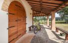 Holiday homeItaly - : Montorsaio