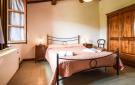 Holiday homeItaly - : Montorsaio