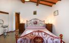 Holiday homeItaly - : Montorsaio