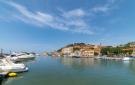 Holiday homeItaly - : Montorsaio