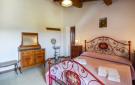 Holiday homeItaly - : Montorsaio