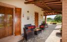 Holiday homeItaly - : Montorsaio