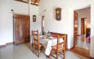 Holiday homeItaly - : Montorsaio