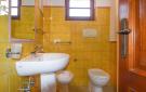 Holiday homeItaly - : Montorsaio