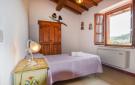 Holiday homeItaly - : Montorsaio