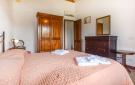 Holiday homeItaly - : Montorsaio