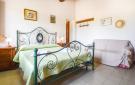 Holiday homeItaly - : Montorsaio