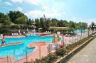 Holiday homeItaly - : Ferienresidence Antico Borgo I Cancelli Palazzuolo