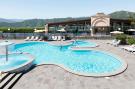 Holiday homeItaly - : Ferienresidence Antico Borgo I Cancelli Palazzuolo