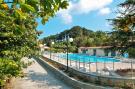 Holiday homeItaly - : Ferienresidence Antico Borgo I Cancelli Palazzuolo