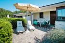 Holiday homeItaly - : Ferienresidence Antico Borgo I Cancelli Palazzuolo