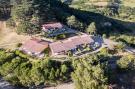 Holiday homeItaly - : Ferienresidence Antico Borgo I Cancelli Palazzuolo