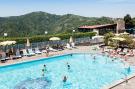 Holiday homeItaly - : Ferienresidence Antico Borgo I Cancelli Palazzuolo