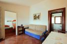 Holiday homeItaly - : Ferienresidence Antico Borgo I Cancelli Palazzuolo