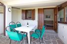 Holiday homeItaly - : Ferienresidence Antico Borgo I Cancelli Palazzuolo