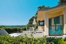 Holiday homeItaly - : Ferienresidence Antico Borgo I Cancelli Palazzuolo