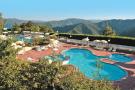 Holiday homeItaly - : Ferienanlage Antico Borgo I Cancelli Palazzuolo - 