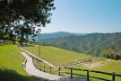 Holiday homeItaly - : Ferienanlage Antico Borgo I Cancelli Palazzuolo - 