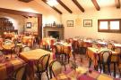 Holiday homeItaly - : Ferienanlage Antico Borgo I Cancelli Palazzuolo - 