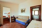 Holiday homeItaly - : Ferienanlage Antico Borgo I Cancelli Palazzuolo - 