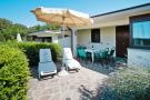 Holiday homeItaly - : Ferienanlage Antico Borgo I Cancelli Palazzuolo - 