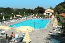 Holiday homeItaly - : Ferienanlage Antico Borgo I Cancelli Palazzuolo - 