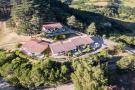 Holiday homeItaly - : Ferienanlage Antico Borgo I Cancelli Palazzuolo - 