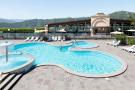 Holiday homeItaly - : Ferienanlage Antico Borgo I Cancelli Palazzuolo - 