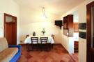 Holiday homeItaly - : Ferienanlage Antico Borgo I Cancelli Palazzuolo - 