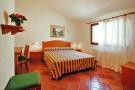 Holiday homeItaly - : Ferienanlage Antico Borgo I Cancelli Palazzuolo - 