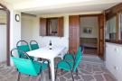 Holiday homeItaly - : Ferienanlage Antico Borgo I Cancelli Palazzuolo - 