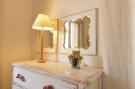 Holiday homeItaly - : Villa AcquaDiMare direkt am Meer in Fontane Bianch