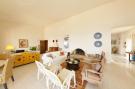 Holiday homeItaly - : Villa AcquaDiMare direkt am Meer in Fontane Bianch