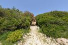 FerienhausItalien - : Villa AcquaDiMare direkt am Meer in Fontane Bianch