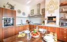 Holiday homeItaly - : Rogno