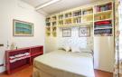 Holiday homeItaly - : Rogno