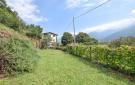 Holiday homeItaly - : Rogno