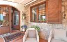 Holiday homeItaly - : Rogno