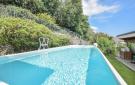 Holiday homeItaly - : Rogno