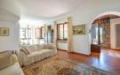 Holiday homeItaly - : Rogno