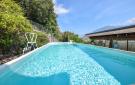 Holiday homeItaly - : Rogno