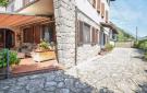 Holiday homeItaly - : Rogno