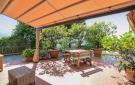 Holiday homeItaly - : Rogno