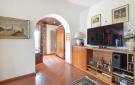 Holiday homeItaly - : Rogno