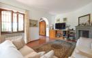 Holiday homeItaly - : Rogno