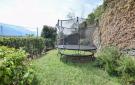 Holiday homeItaly - : Rogno