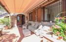 Holiday homeItaly - : Rogno