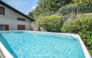 Holiday homeItaly - : Rogno